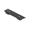 15-21155-007 CHANNEL-CROSSMEMBER,561,AIR,122,INS