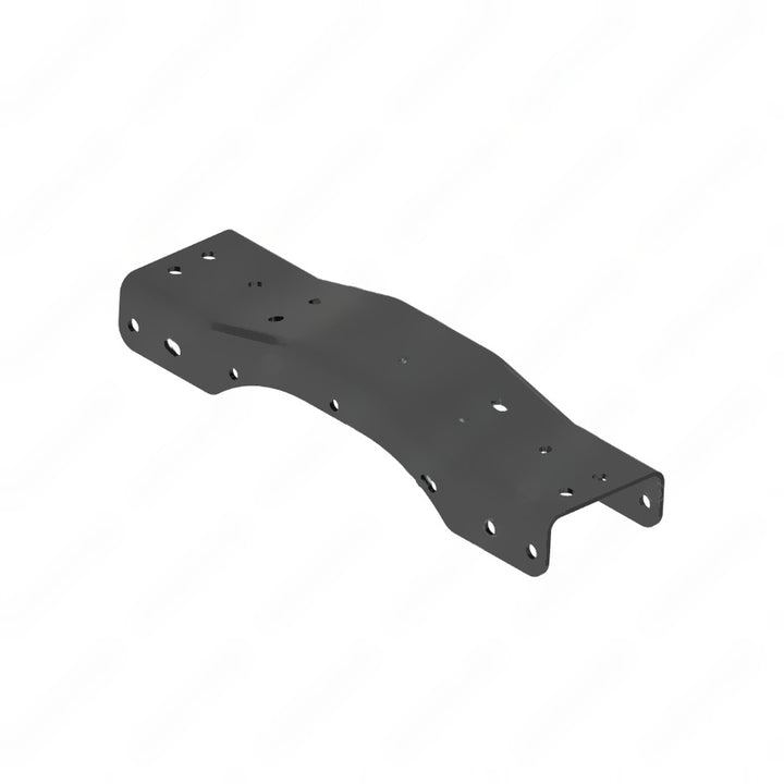 15-21156-000 CMBR-561 LC,RUBBER CAB