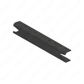 15-21213-002 CHNL-EXT DUTY,HARD MNT,WST