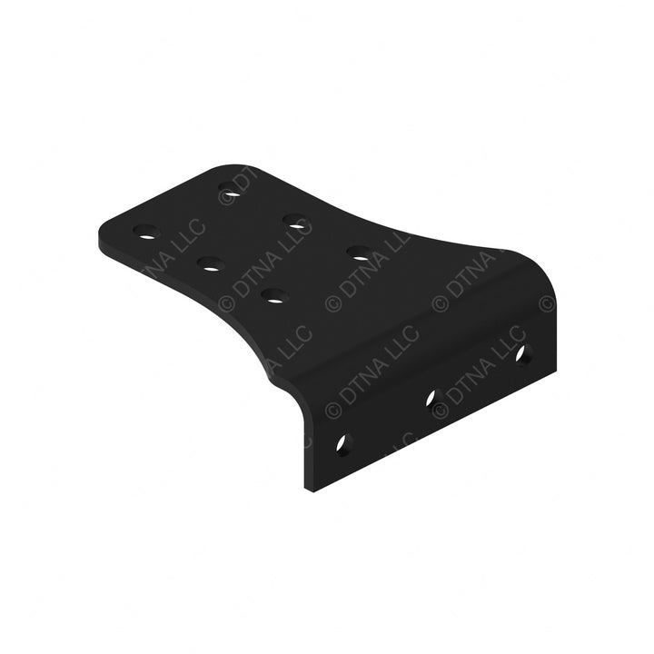 15-21214-000 GUSSET-CMBR,EXTREME DU