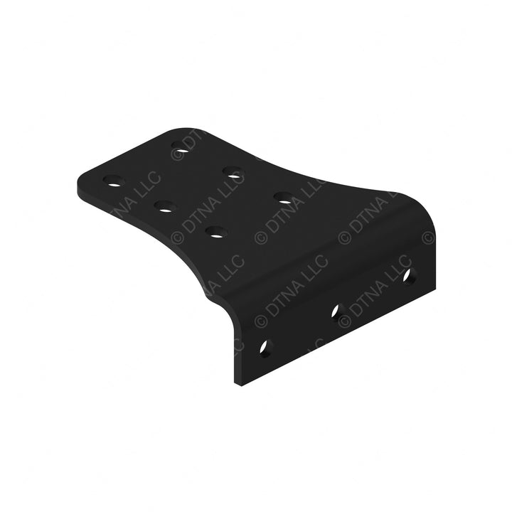 15-21214-001 GUSSET CMBR EXT DUTY