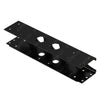 15-21231-000 X/M-FR CLSG,STERLING L