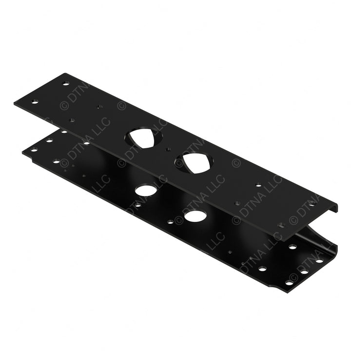15-21231-000 X/M-FR CLSG,STERLING L