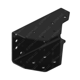 15-21267-000 GUS,RSF,LH,NEW AD252,380 AXLE