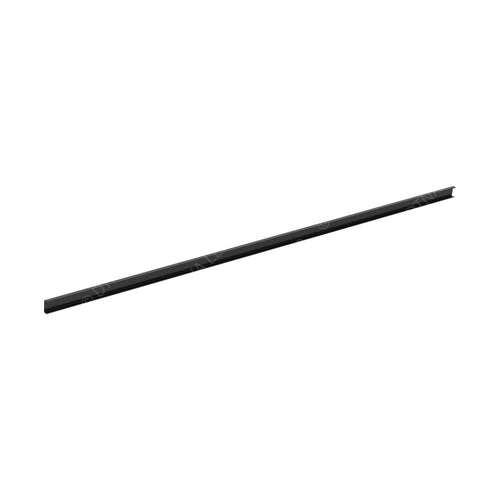 15-21367-169 FRAME RAIL-ALUM,9200MM,RH,TAPR,35KSI