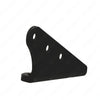 15-21413-001 BRACKET OVERSLUNG XMBR