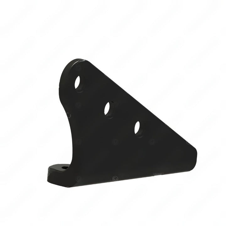 15-21413-001 BRACKET OVERSLUNG XMBR