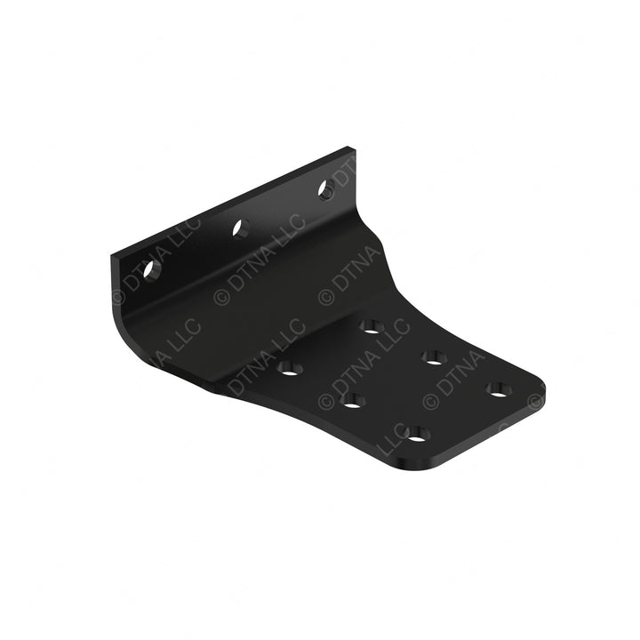15-21416-003 GUSSET-CMBR,EXTREME DUTY,LWR