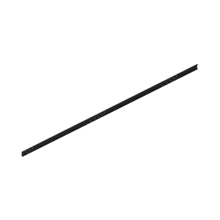 15-21447-246 REINF-FRM,24610.13