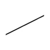 15-21447-295 REINF-FRM,29510.13
