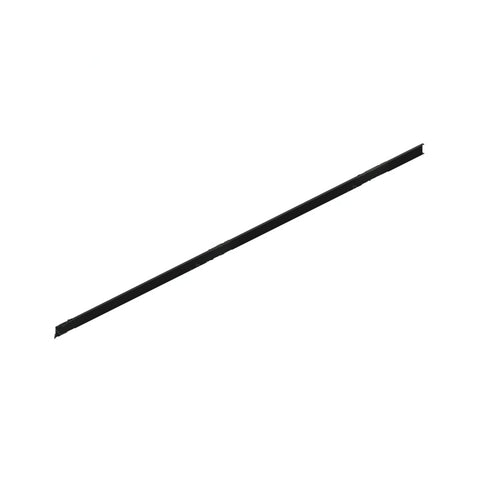 15-21447-295 REINF-FRM,29510.13