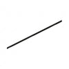 15-21447-305 REINF-FRM,30510.13