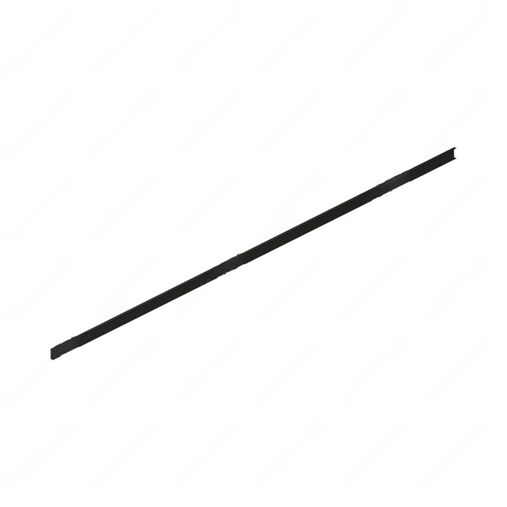 15-21447-305 REINF-FRM,30510.13