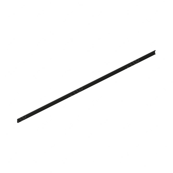 15-21447-406 REINF-FRM,40610.13