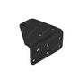 15-21537-007 GST-X/M,FR CLSG,FL FRM,RH