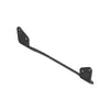 15-21558-002 CROSSMEMBER-UNDERSLUNG