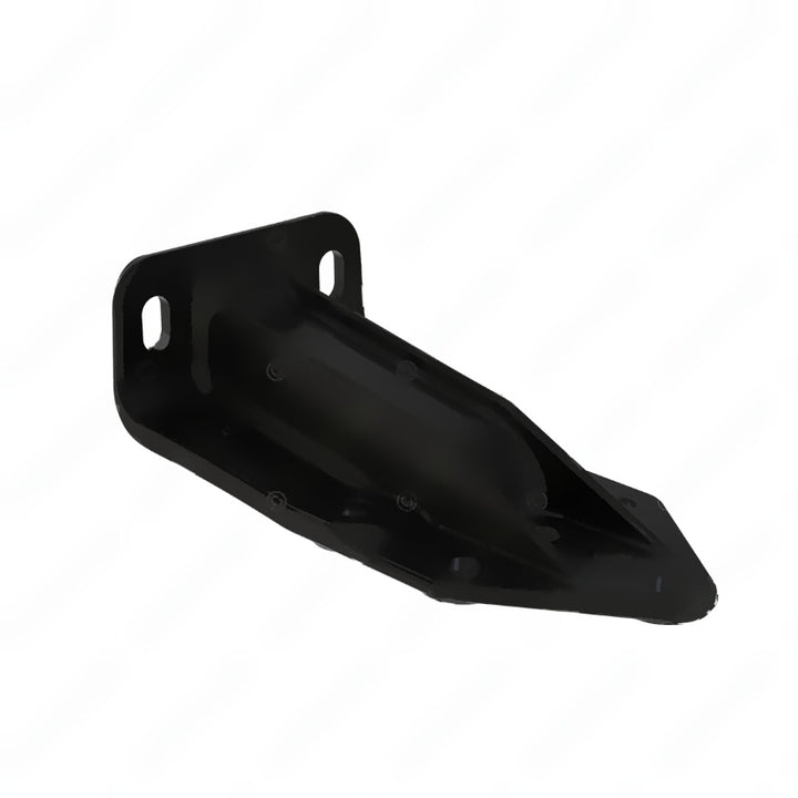 15-21560-000 BRKT-CAB MOUNT,FRT,L