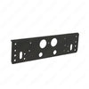 15-21580-000 XMBR-FR CLSG,SET AXLE FORWARD