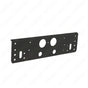 15-21580-000 XMBR-FR CLSG,SET AXLE FORWARD
