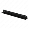 15-21603-000 BRKT-MTG,BODY,BTR TANK