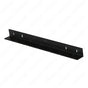 15-21603-000 BRKT-MTG,BODY,BTR TANK
