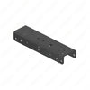15-21723-004 CHANNEL CMBR 561 M2 112 AIRINS