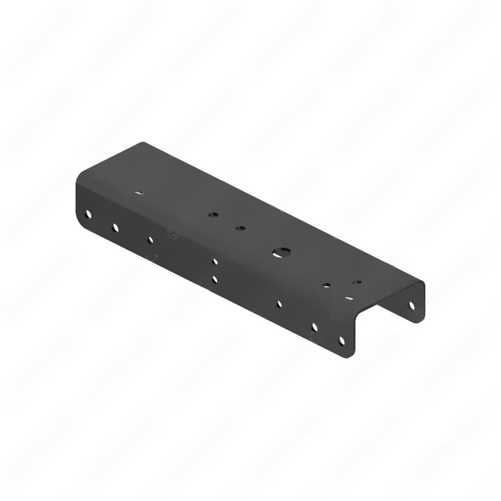 15-21723-004 CHANNEL CMBR 561 M2 112 AIRINS