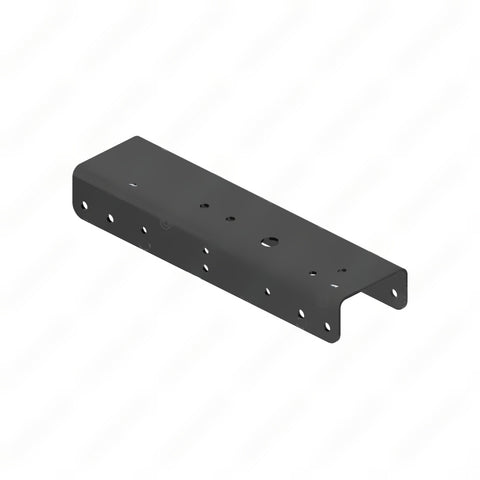 15-21723-004 CHANNEL CMBR 561 M2 112 AIRINS