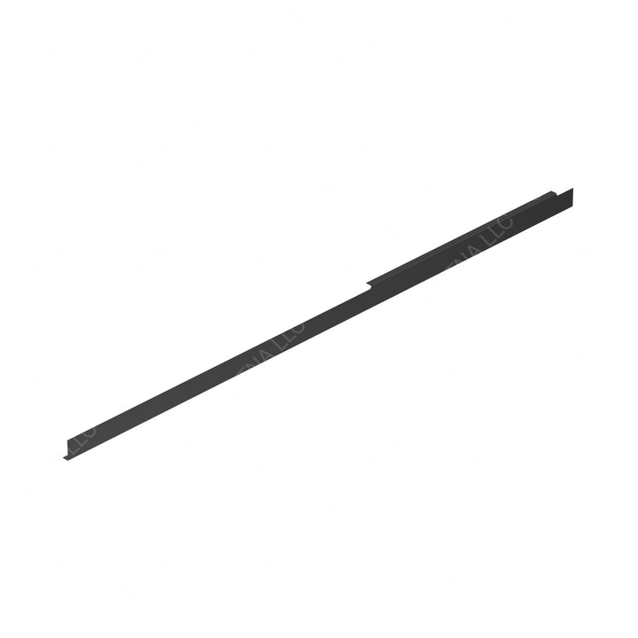 15-21771-000 REINF-FRM,OUTER,LH,3/8"CHNL