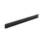 15-21779-121 FRT RAIL-1/4"X2.79"X9.00",LH