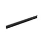 15-21780-121 FRT RAIL-1/4"X2.79"X9.00",RH