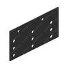 15-21799-000 SPACER,RS,NEW AD246,.25,AFT