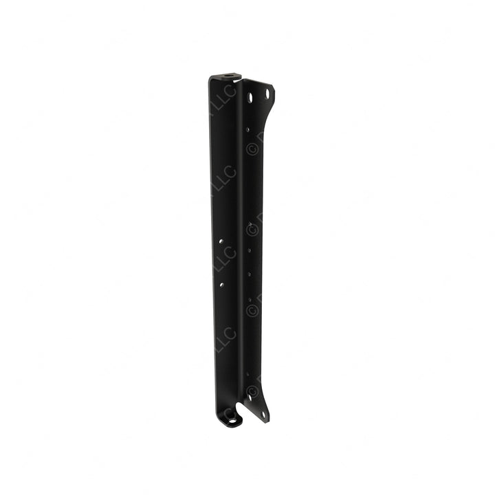 15-22199-000 X/M-FRONT CLOS,805/870,5