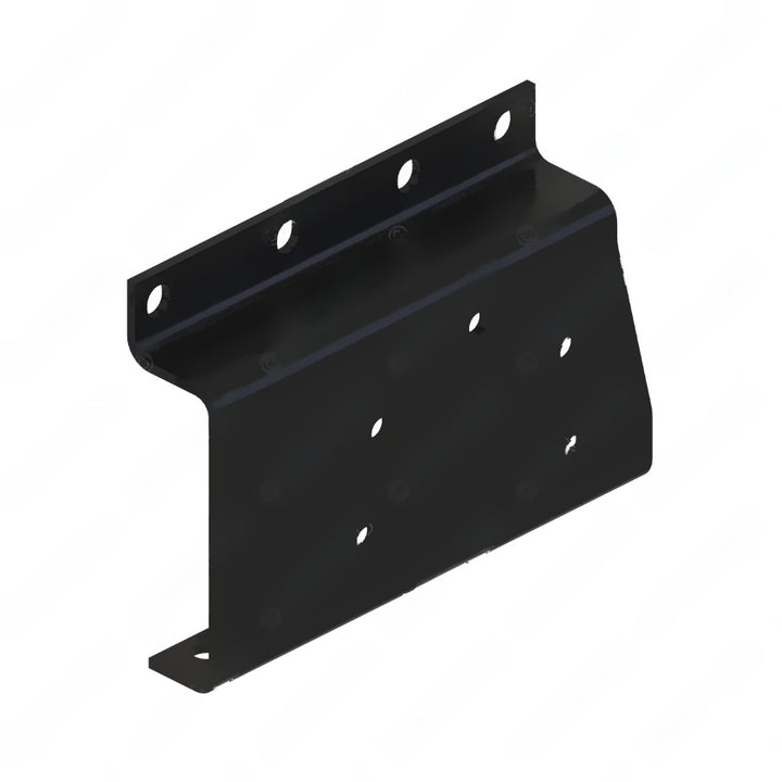 15-22202-001 BRKT,ENG X/M,HX,X=419,