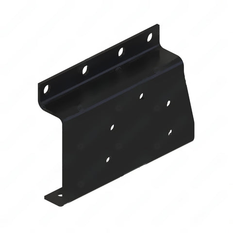 15-22202-001 BRKT,ENG X/M,HX,X=419,