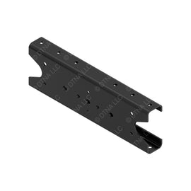 15-22212-000 C-CHANNEL XMBR STL HLM