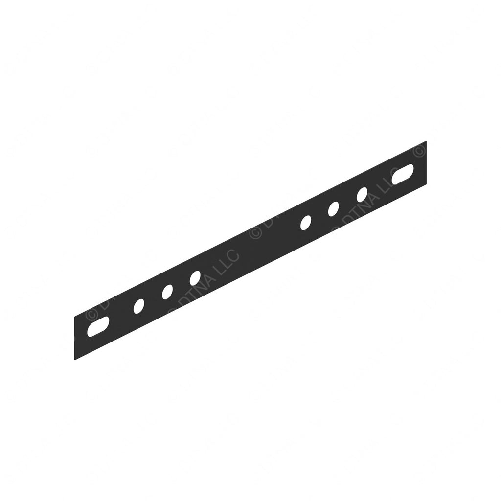 15-22242-000 SPCR,LWR GST-ALNR 1/16