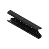 15-22408-001 X/M,HDR,CHNL,210MM,W/ LNR