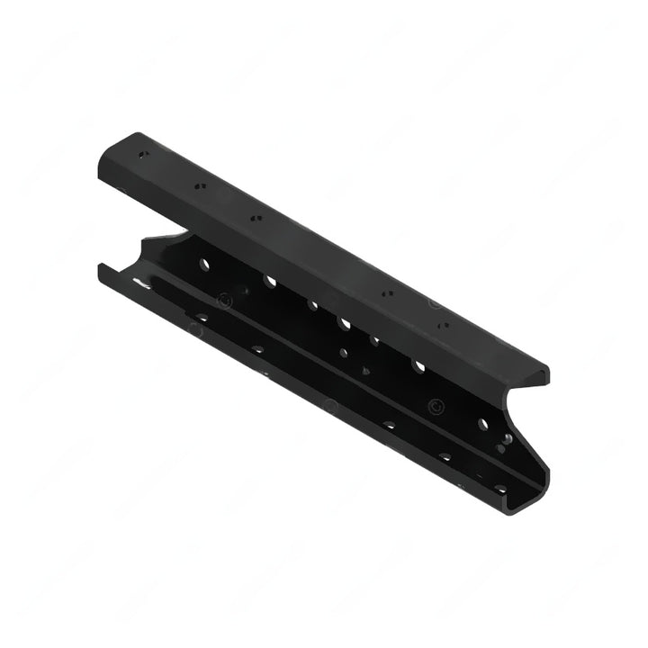 15-22408-001 X/M,HDR,CHNL,210MM,W/ LNR