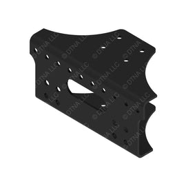 15-22452-002 GUSSET-CROSSMEMBER PRIMAAX