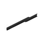 15-22595-133 FRM-SIDE,RR,RH