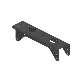 15-22960-001 CHNL-CMBR,561,LC,MB4K RPTO,INS