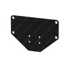 15-23171-001 PLATE-BACKING,PH30,CHAIN LOOPS