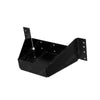 15-23172-000 X/M-RR CLSG,DRP CTR,LWR V
