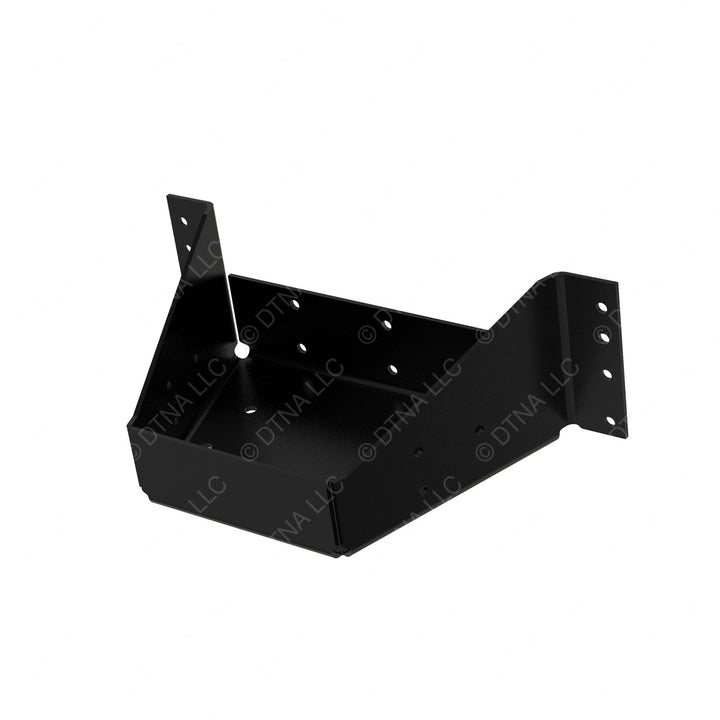 15-23172-000 X/M-RR CLSG,DRP CTR,LWR V