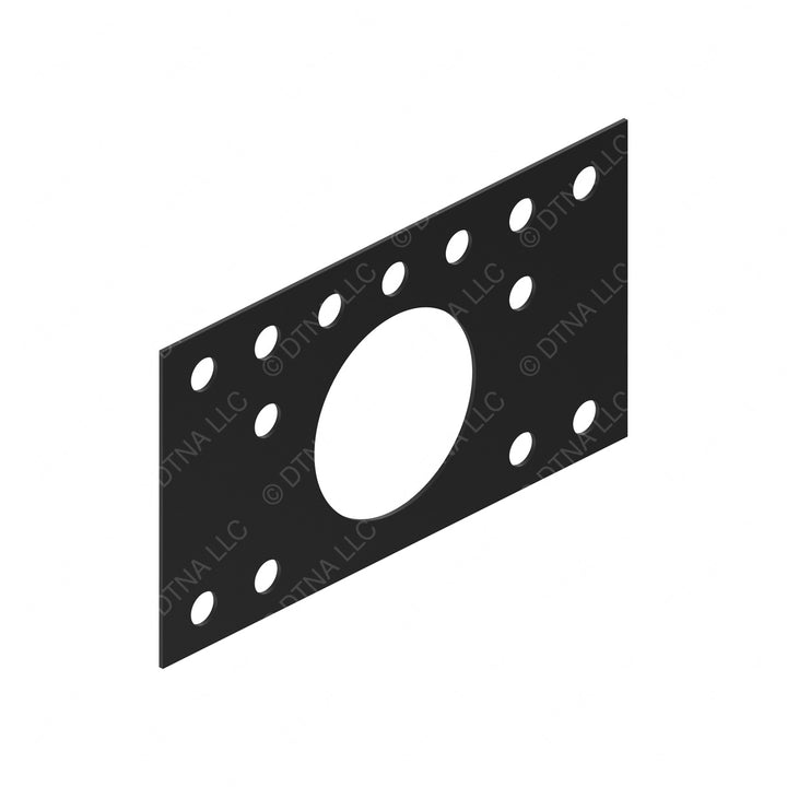 15-23248-000 SPACER