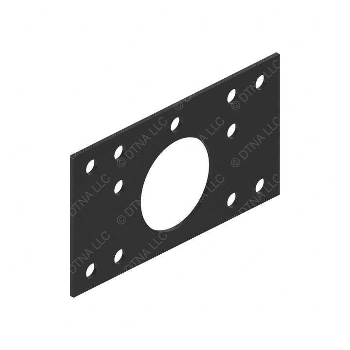15-23248-002 SPACER
