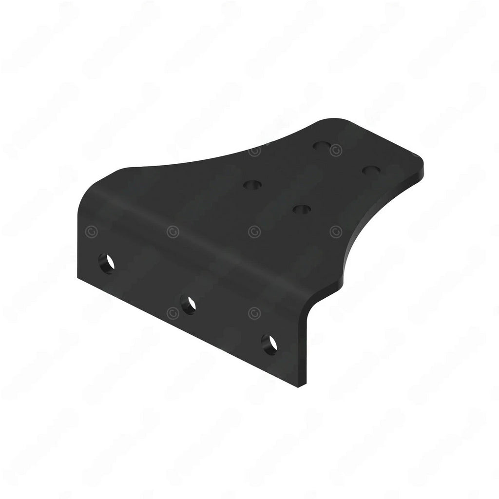 15-23267-000 GUSSET-MIDSHIP XMBR,UPR