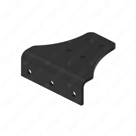 15-23267-000 GUSSET-MIDSHIP XMBR,UPR