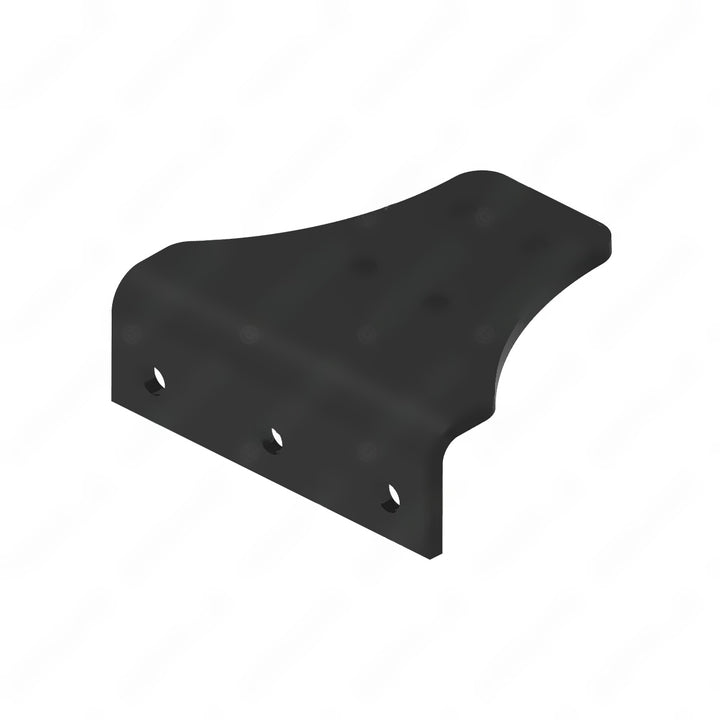 15-23267-000 GUSSET-MIDSHIP XMBR,UPR